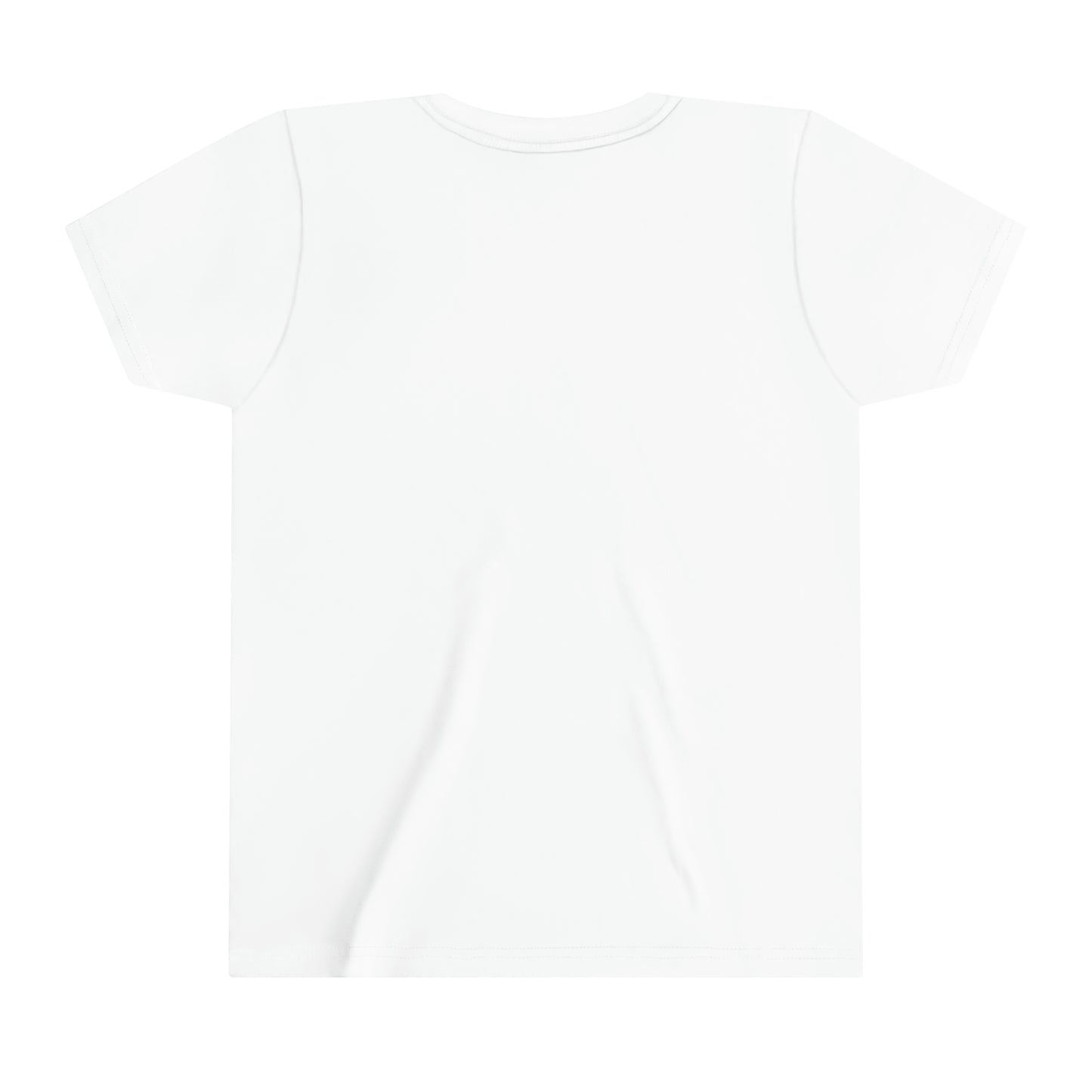 Avery's Legacy - Youth Short Sleeve Tee