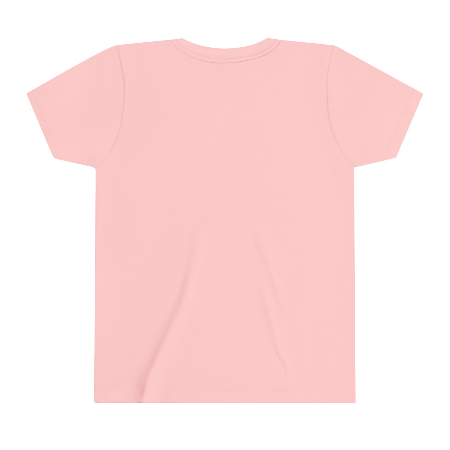 Mermaid Dreams - Youth Short Sleeve Tee